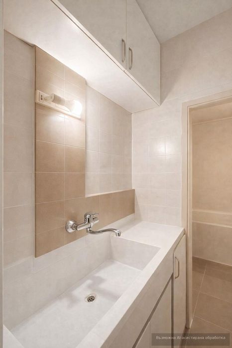 Дава се под наем Четиристаен апартамент в Пловдив, Център - 100 кв.м за 498.27 € - Снимка #6