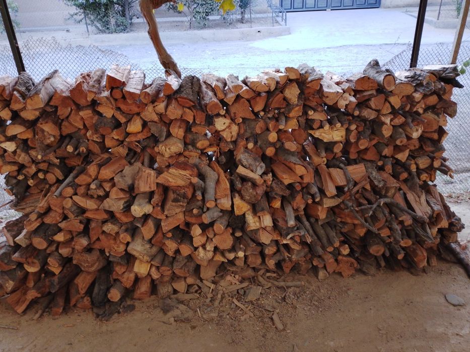 Утин дрова печка Боб только жги кала ва еок