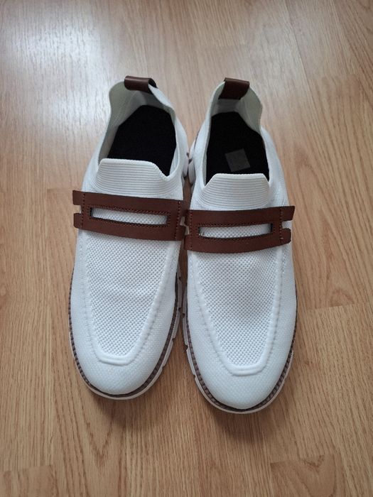 Teniși de exterior mărimea 43