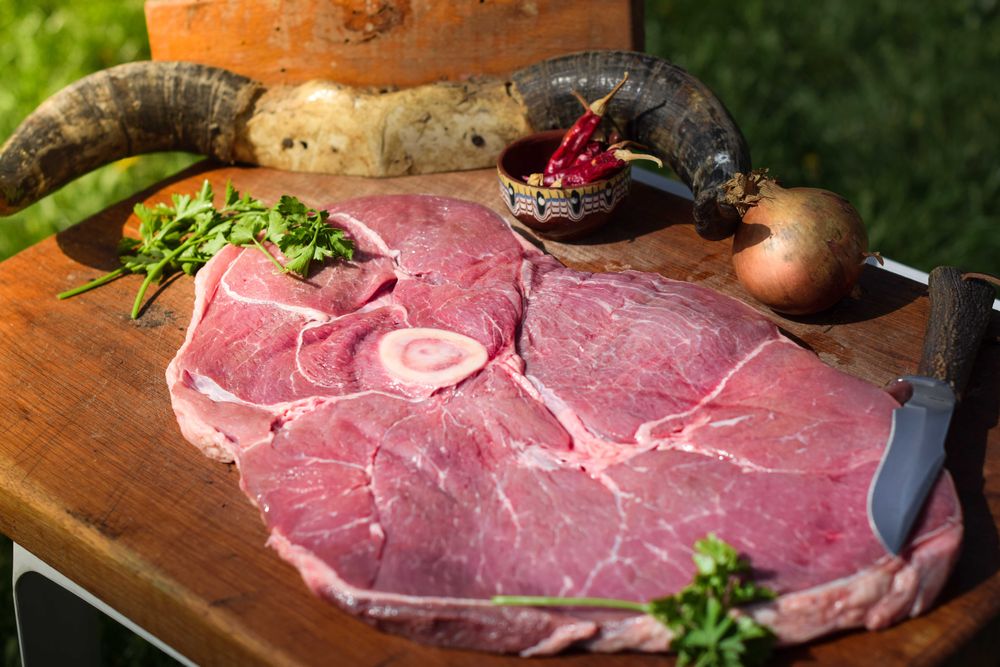 Фотографски услуги