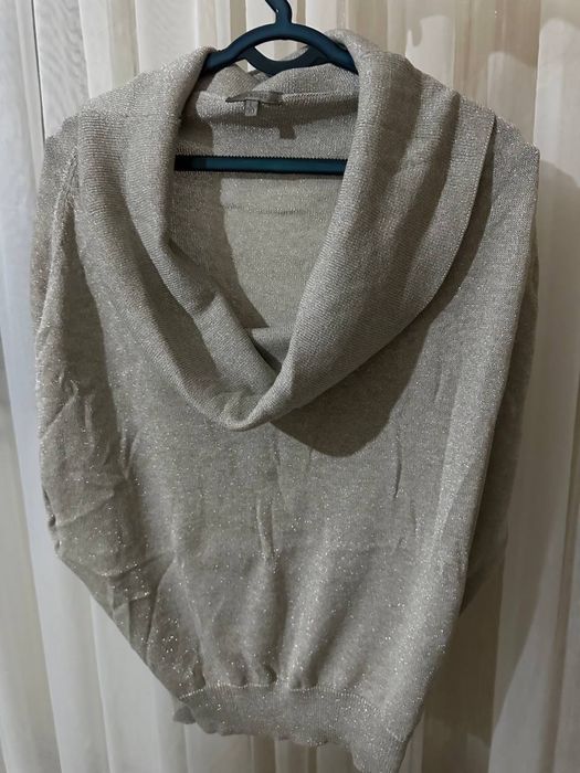 Продаю женскую одежду