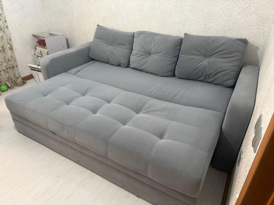 Продам диваны цена указано на фоте