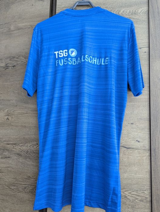 Tricou sport Joma mărimea M