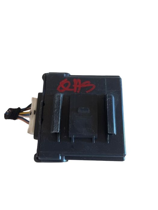 Modul/Unitate De Control Sistem Antidemaraj Nissan Qashqai Ii J11, J11_ 2013 - > 476A0 Hp00A