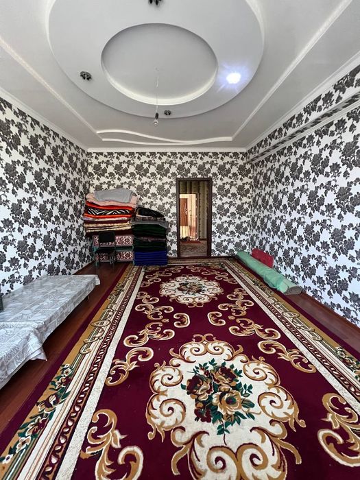 2/4/5 сотилади 75м²