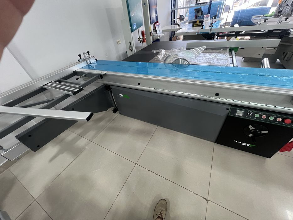 Mebel sohasida ishlatiladigan xar xil turdagi stonoqlarimiz bor