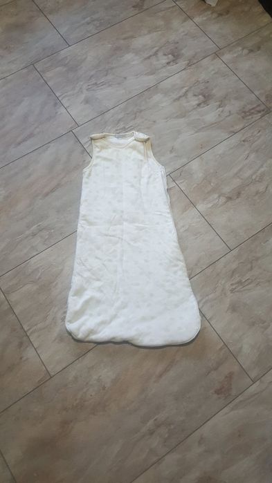 Намалени на 9лв Чувалчета за сън+подаръци