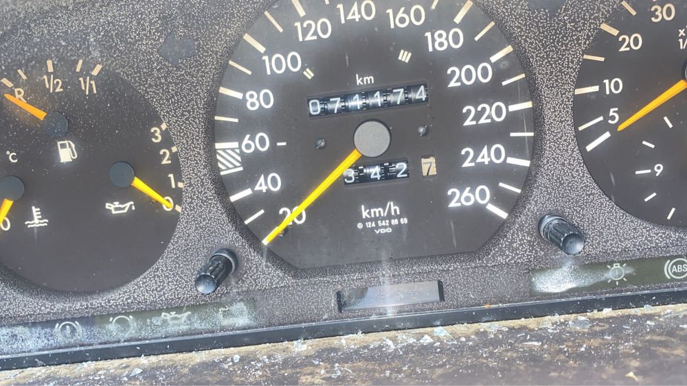 Авторазбор мерседес япония распил контрактный двигатель акпп бу запчас ...