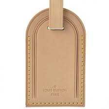 Suport etichetă Louis Vuitton