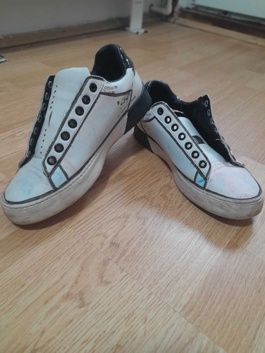 Adidasi zara original