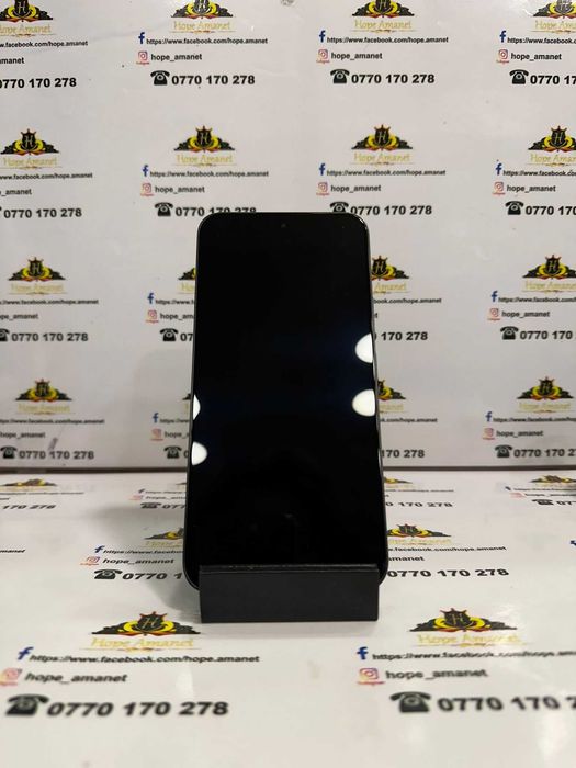 Hope Amanet P13 / HONOR 400 / 512 GB