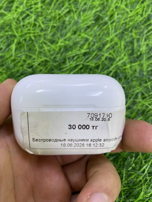 apple airpods pro 1