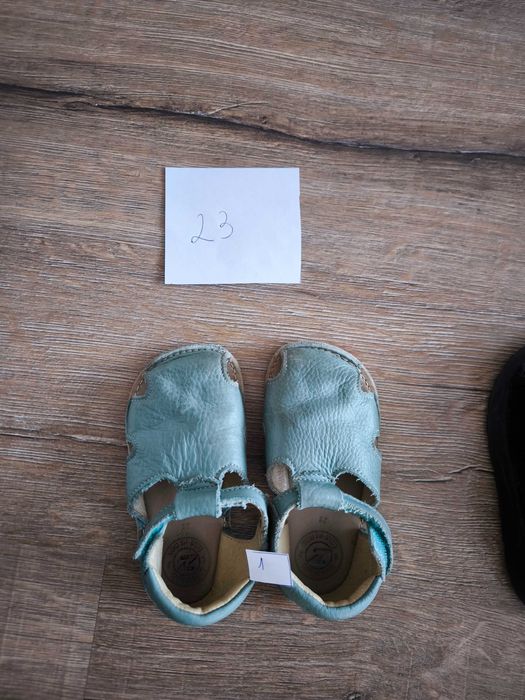 Обувки детски маратонки кожени Боти пантофи сандали момче Батман Блуи