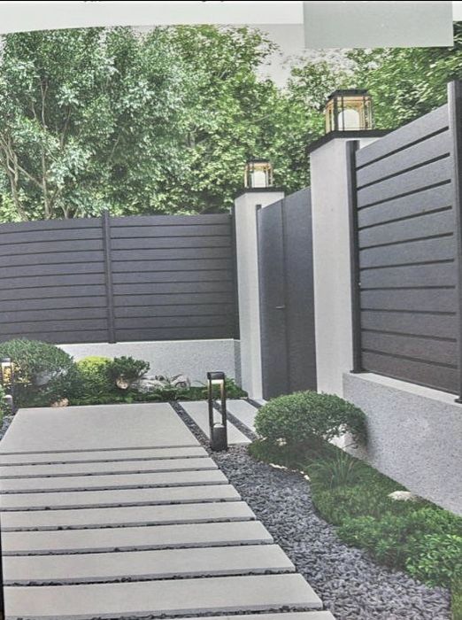 Продаётся Котедж под ключ на Сергели метро-4 станция