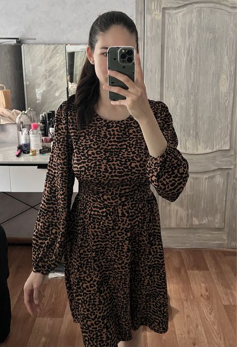 Платье за 5000 любое. Торг