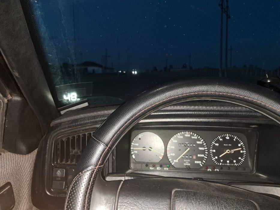 Продам машину Volkswagen
