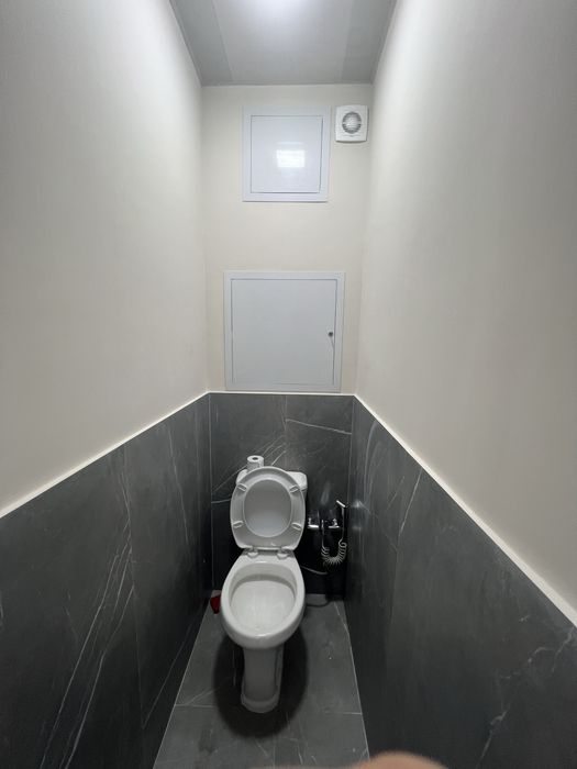 Сдается помещение 33 кв.м., СамПИ, Сельхоз вдоль дороги