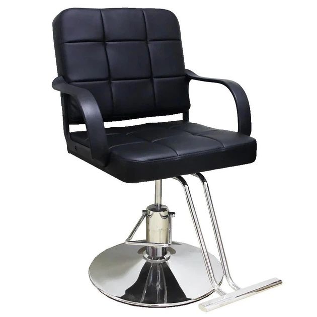 Кресло парихмахерское, педикюрное.