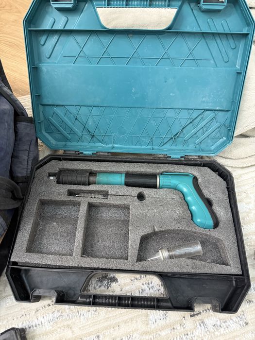 Продам инструменты