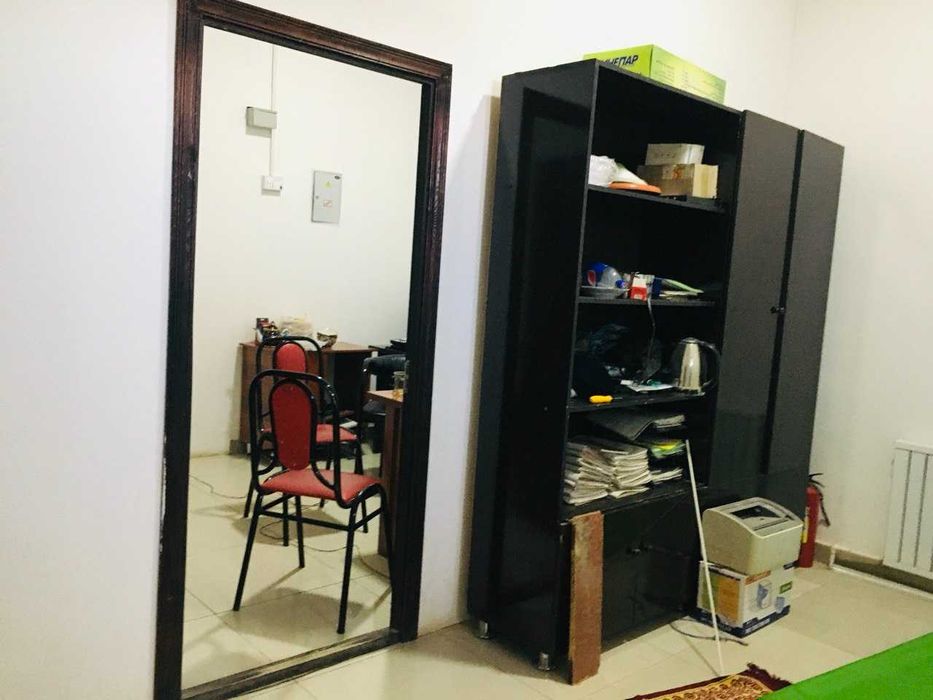 Ijara arenda do'kon domlarning tagidan Termiz