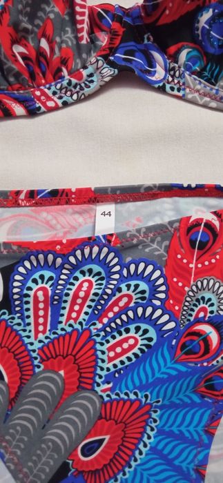 Продается купальник