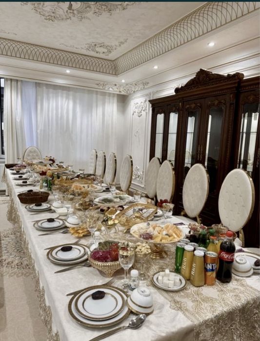 24/7   Stol stul naves pasuda prakat arzon narxlarda