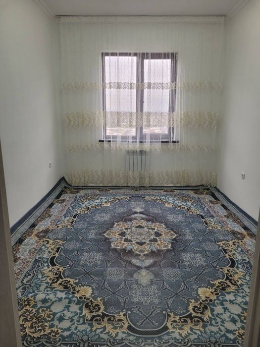 Сергили Янги Дархон 2 хонали квартира сотилади