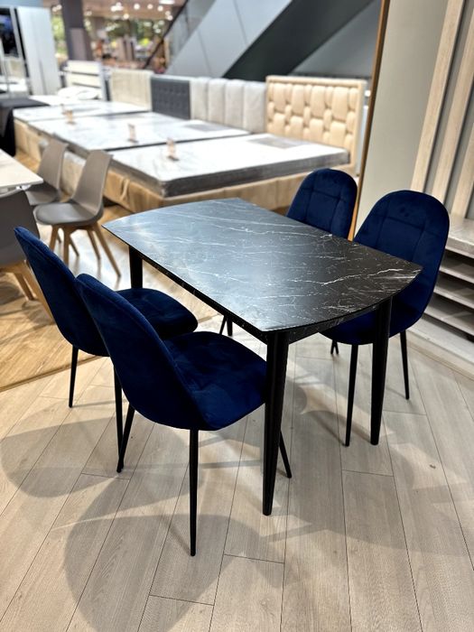 Комплект стол стул НА СКИДКЕ!