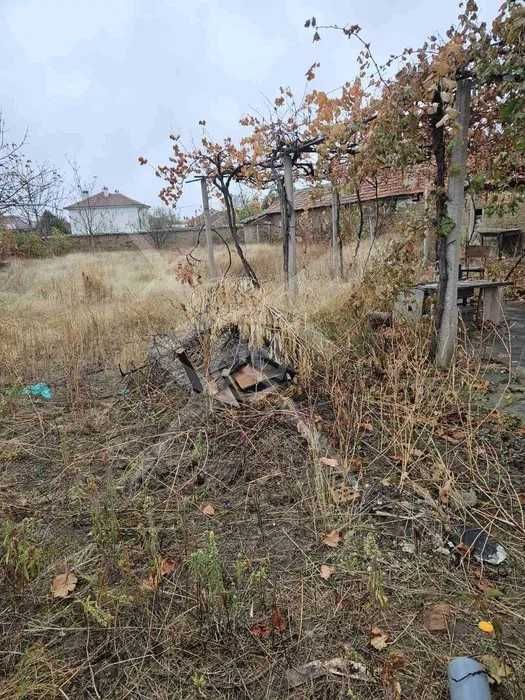 Продава се Къща в с. Ръжево Конаре, Област Пловдив - 64 кв.м за 457 €/кв.м - Снимка #1