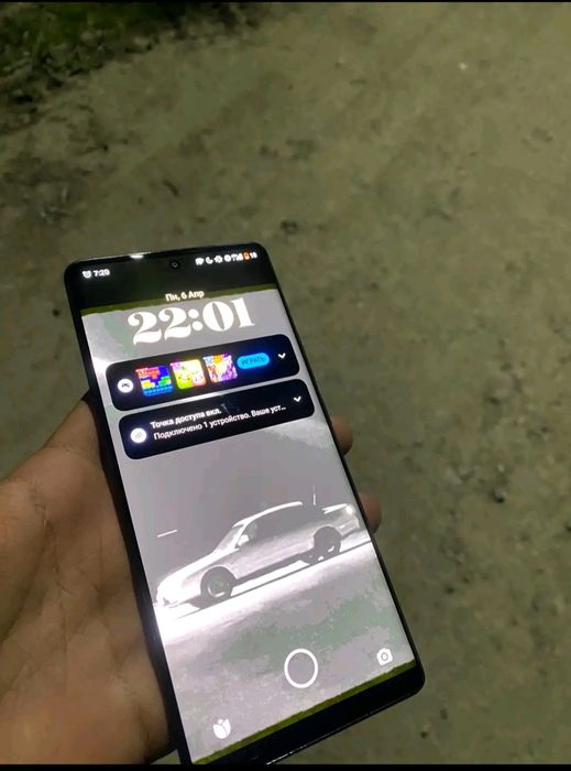 Redmi Note 14pro 256гб