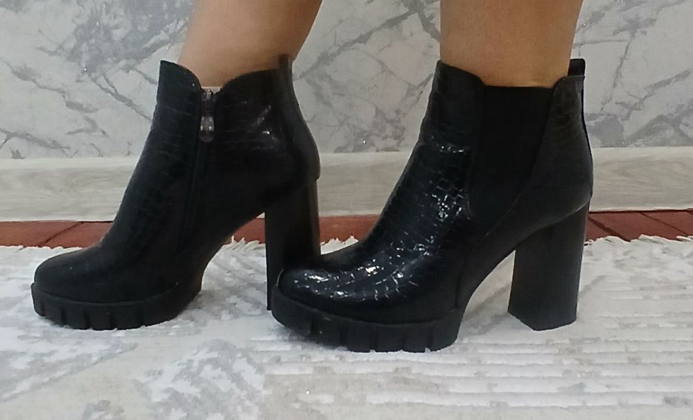 Сапок рр;39 цена;13000