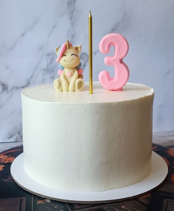 Торты на заказ самые трендовые и вкусные самое главные натуральные!!!ф