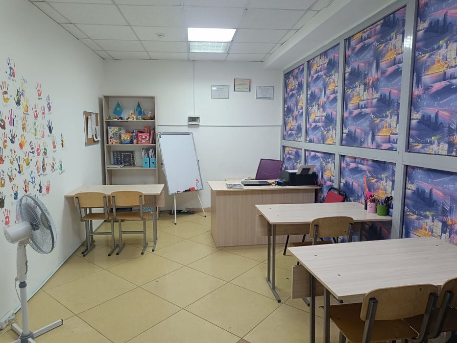 Сдам кабинет в аренду