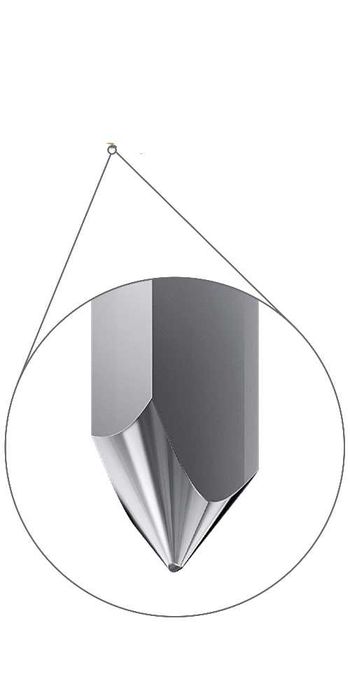 Audio-Technica AT-OC9 XSL (MC)