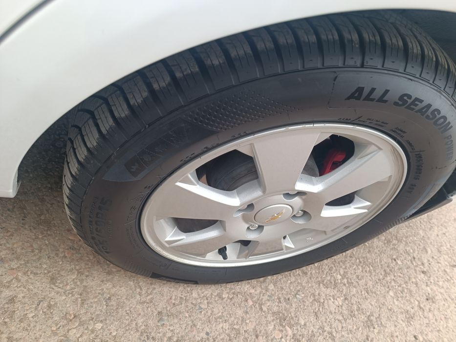 Jentra 2poz nasiya savdo