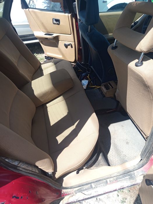Продам или обмен audi 80b3