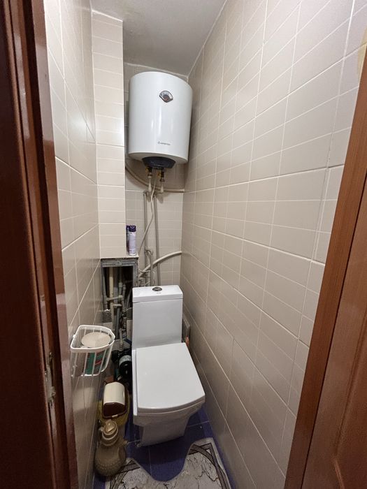 г Қызылорда Абай 47 Г