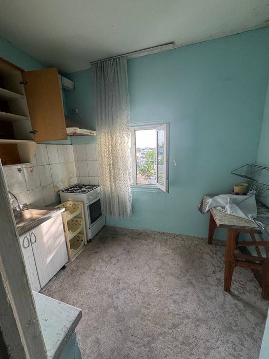 Prodaja Oq Tepa #AAA307
