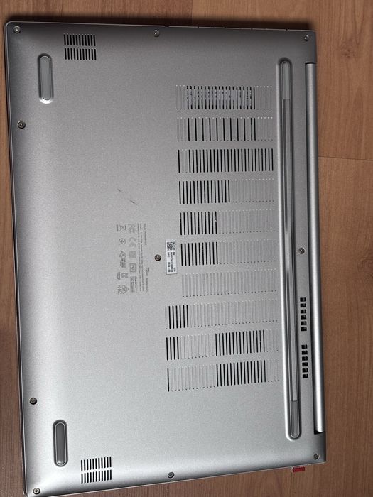 Ноутбук ASUS Vivobook 16X