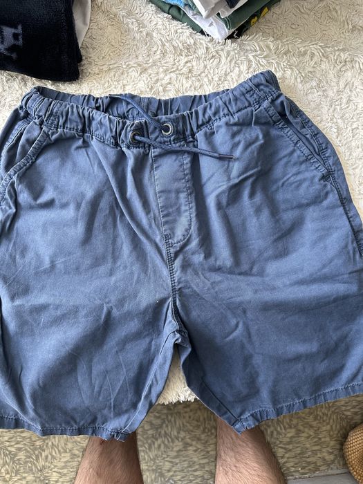 продам детские шорты,почти за даром