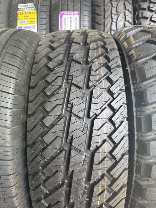 Roadares 235/75R15: 85 у.е. - Avtoshinalar Toshkent на Olx