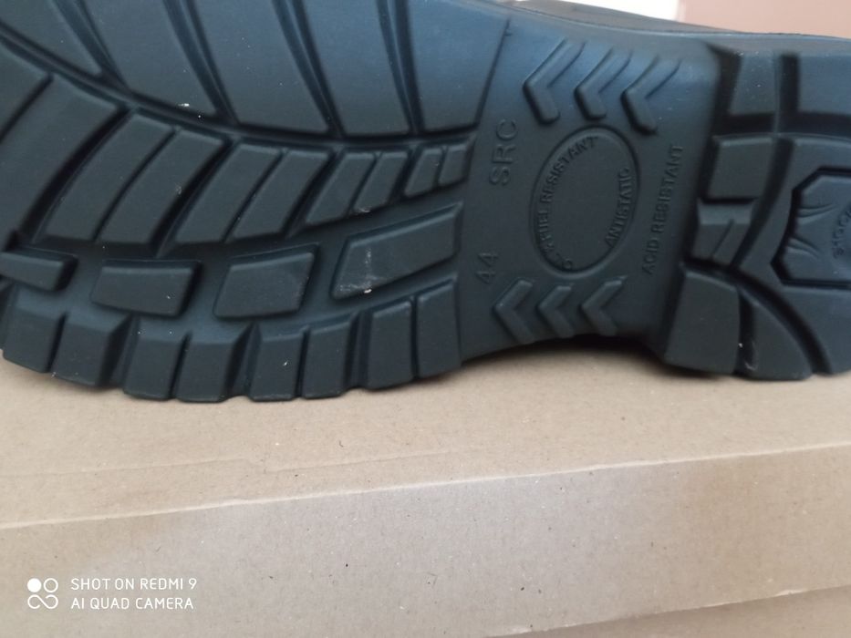 Продавам зимни кубинки