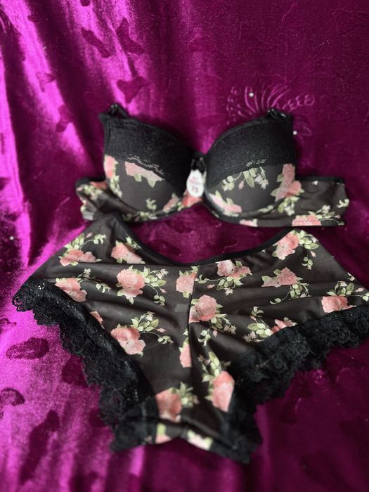 Комплекты Туркия