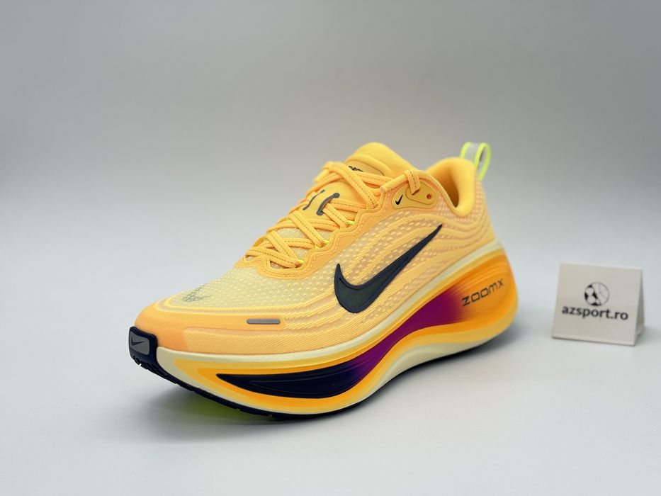 Nike Vomero Plus Noi Originali (38,5; 39)