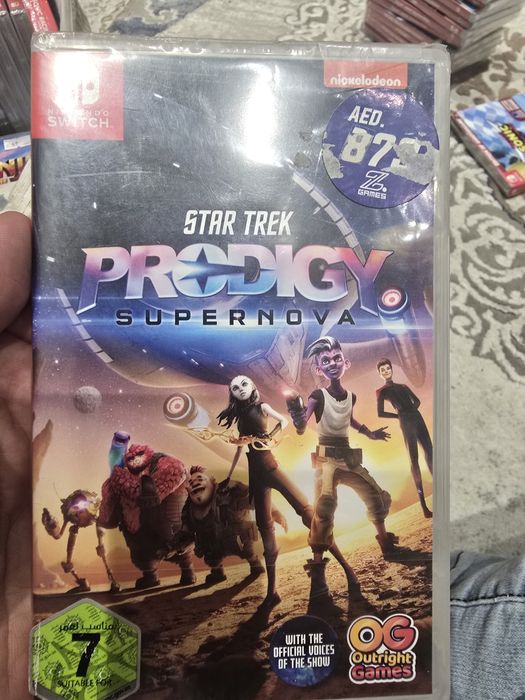 Новве картриджи для nintendo swift, oled, swift 2