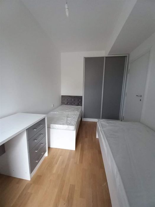 Продава се Тристаен апартамент в София, Витоша - 96 кв.м за 2490 €/кв.м - Снимка #4