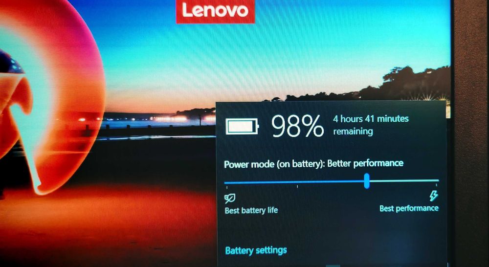 ThinkPad P53/Core i7-9750H/16GB RAM/256GB SSD/Quadro T1000 4GB/FHD IPS