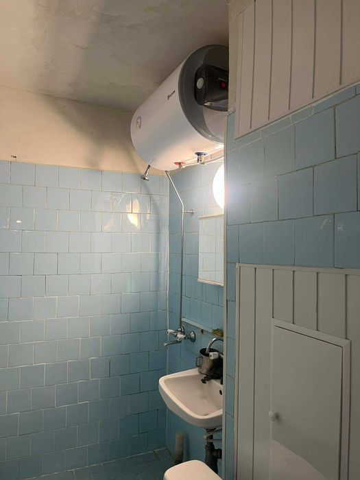 Дава се под наем Четиристаен апартамент в Перник, Изток - 91 кв.м за 428.91 € - Снимка #9