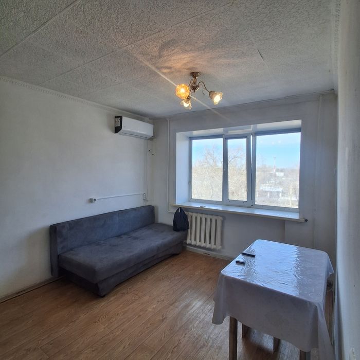 Срочно продам Маласемейка