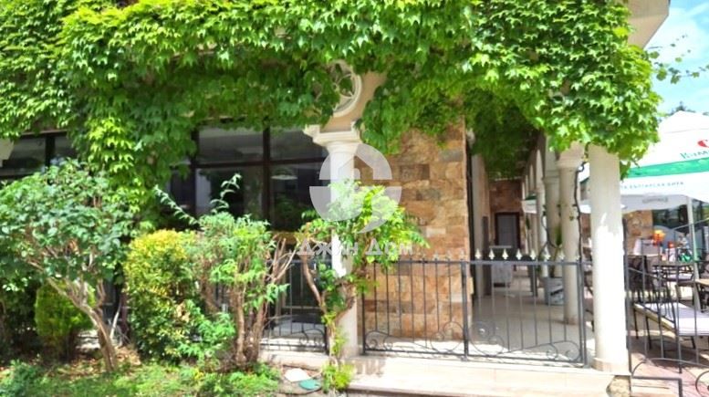 Продава се Заведение в Несебър - 173 кв.м за 1330 €/кв.м - Снимка #12